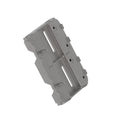 AR54590: Fits John Deere AR54590 Fuel Filter Housing – Genuine OEM