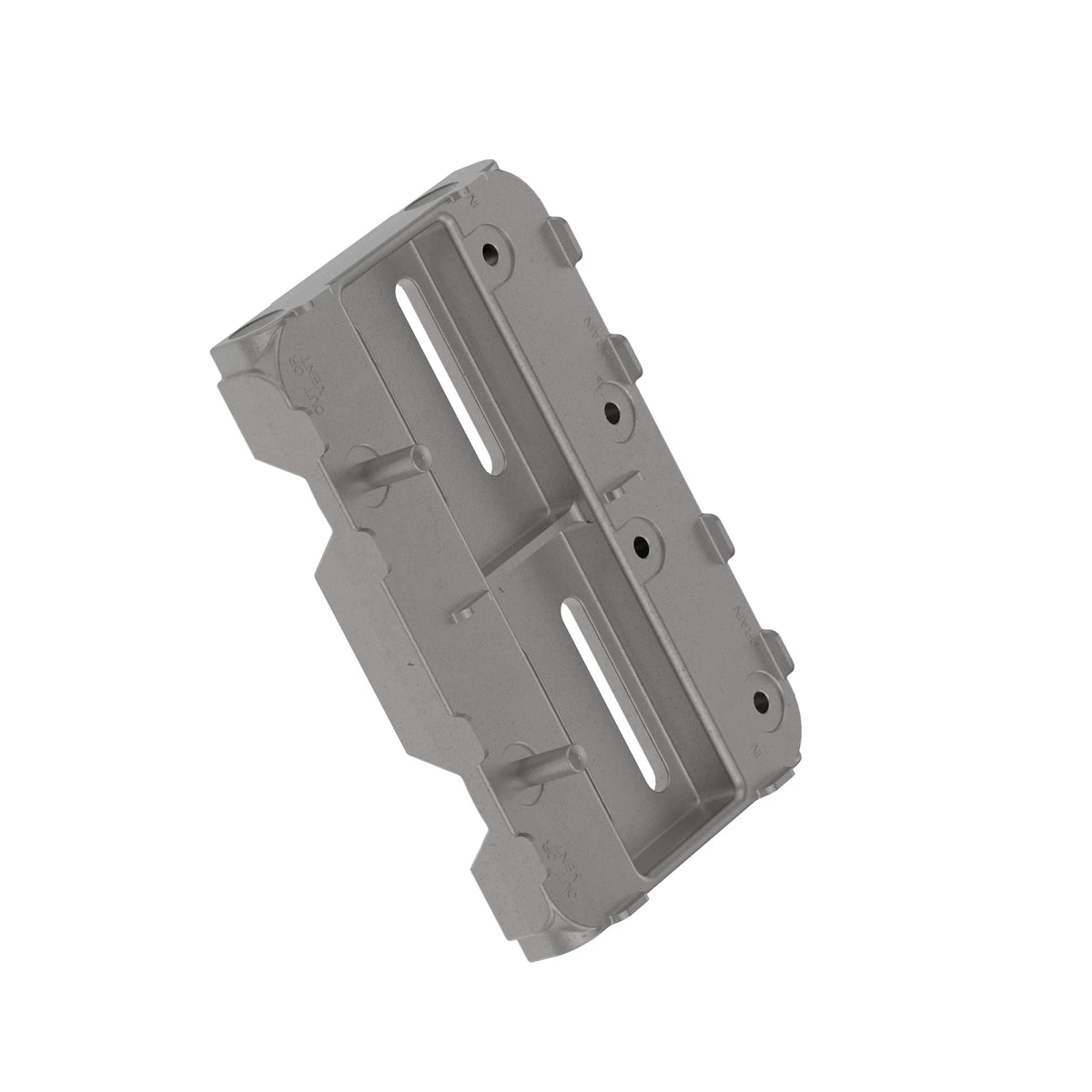 AR54590: Fits John Deere AR54590 Fuel Filter Housing – Genuine OEM