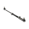 AR54637: Fits John Deere AR54637 Tie Rod Assembly – Genuine OEM