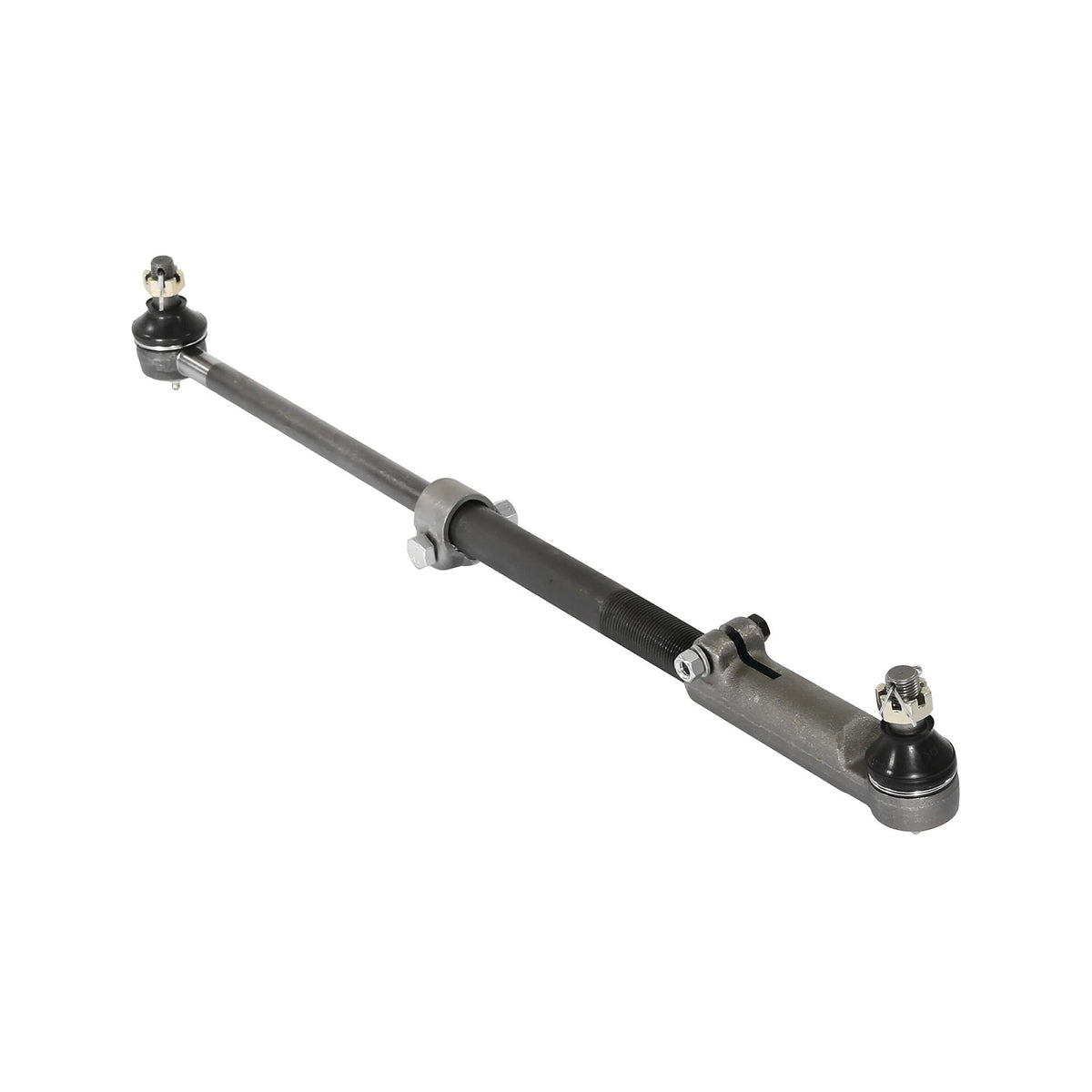 AR54637: Fits John Deere AR54637 Tie Rod Assembly – Genuine OEM