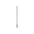 AR54808: Fits John Deere AR54808 Steering Column Rod – Genuine OEM