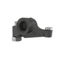 AR54904: Fits John Deere AR54904 Rocker Arm – Genuine OEM