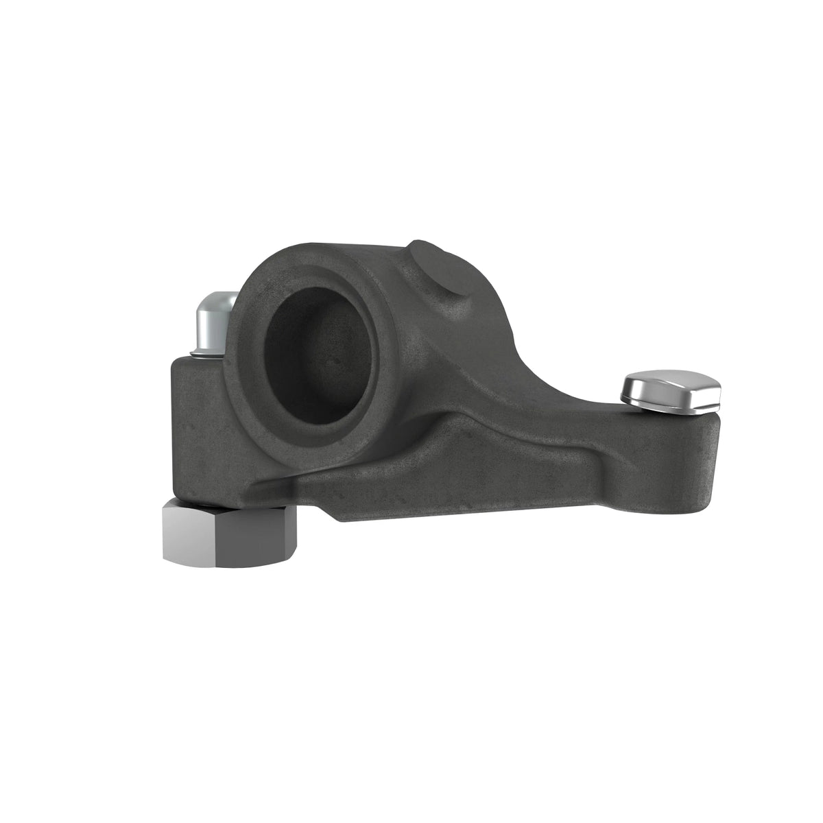 AR54905: Fits John Deere AR54905 Rocker Arm – Genuine OEM