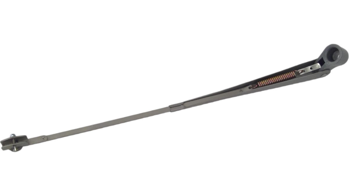 AR55155: AR55155 — ARM