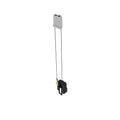AR55283: Fits John Deere AR55283 Wiring Harness – Genuine OEM