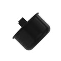 AR55304: Fits John Deere AR55304 Oil Filler Cap – Genuine OEM