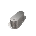 AR55394: John Deere AR55394 Oil Cooler