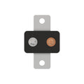 AR55649: Fits John Deere AR55649 Side Mount 2 Hole Circuit Breaker – Genuine OEM