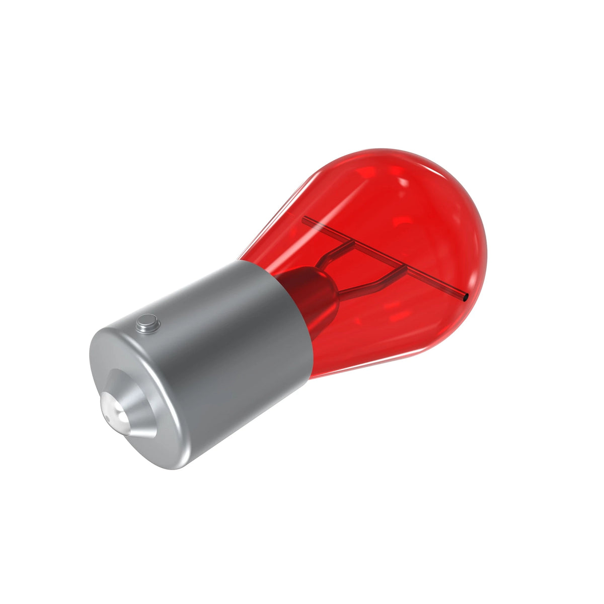 AR55694: Fits John Deere AR55694 Red Bulb, 14 Volts – Genuine OEM