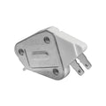 AR55827: Fits John Deere AR55827 Voltage Regulator, 12 Volt – Genuine OEM