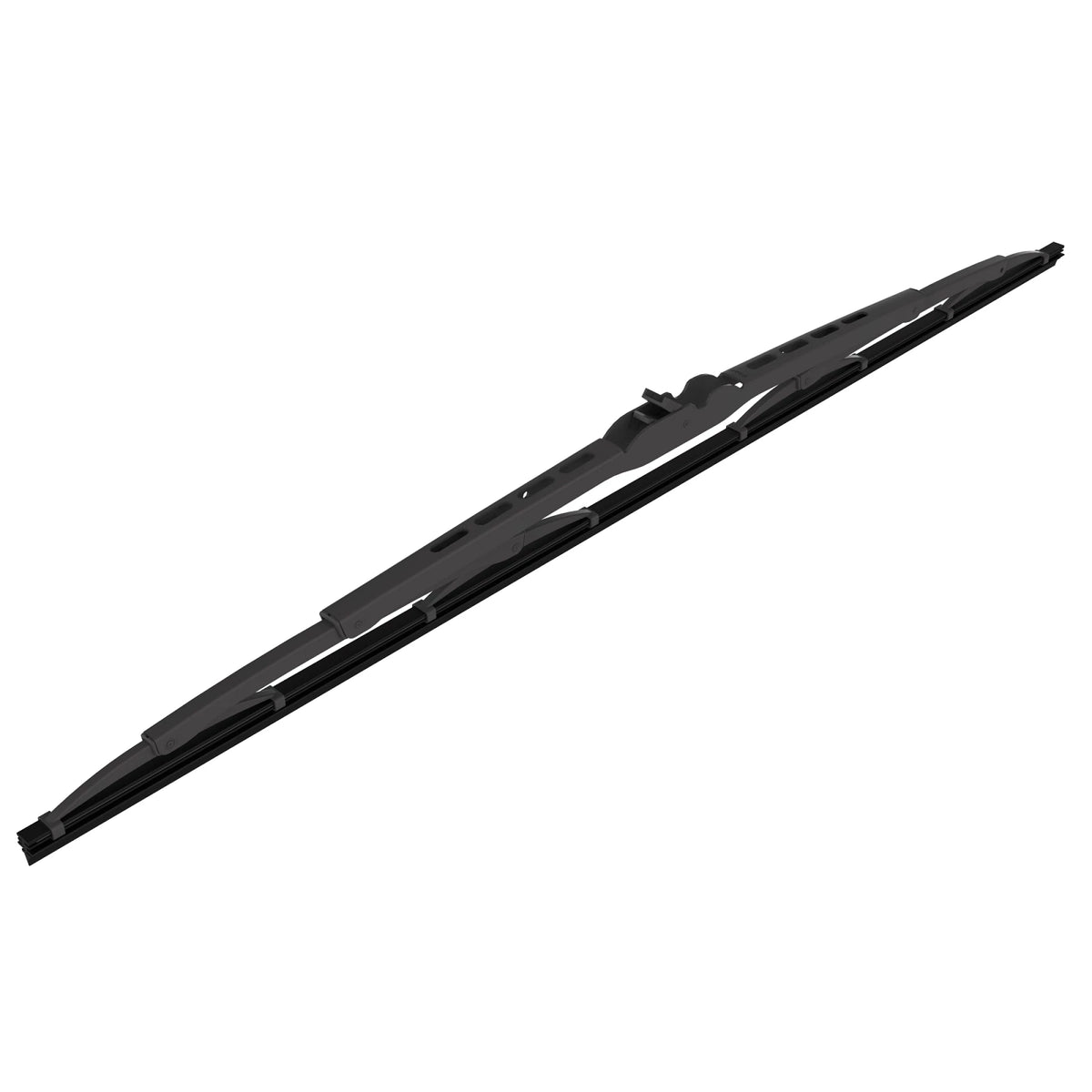 AR56694: Fits John Deere AR56694 Wiper Blade – Genuine OEM