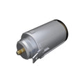 AR56766: Fits John Deere AR56766 Cigar Lighter Housing – Genuine OEM