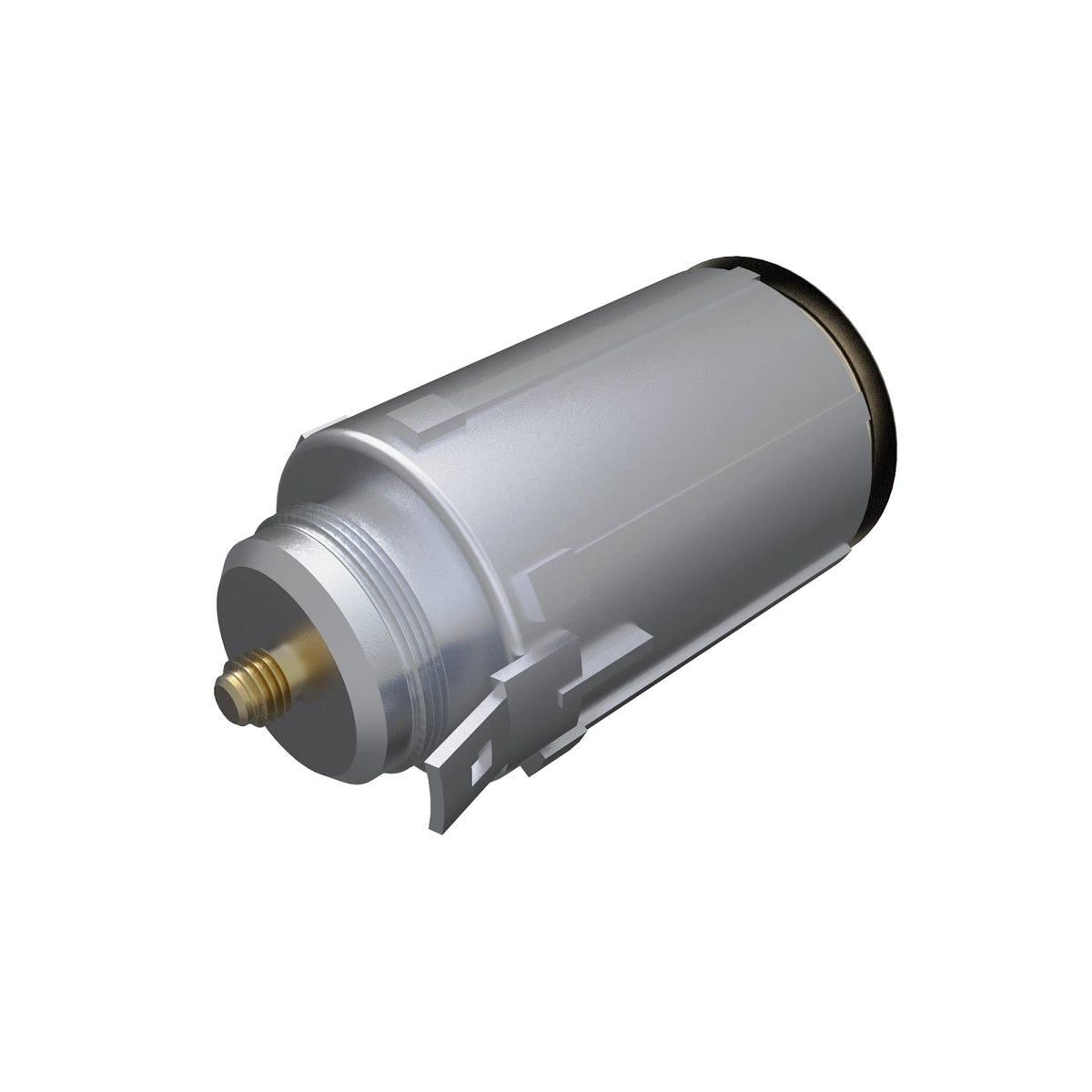 AR56766: Fits John Deere AR56766 Cigar Lighter Housing – Genuine OEM