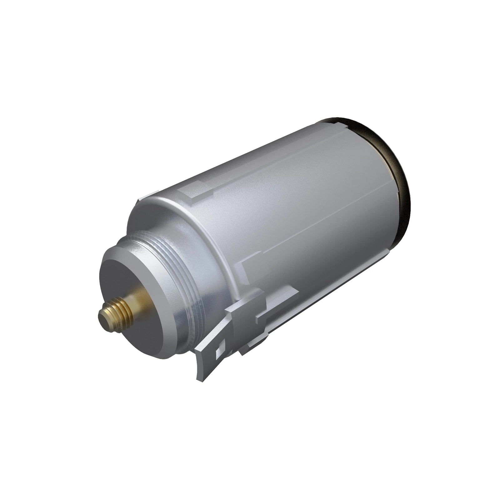 AR56766: Fits John Deere AR56766 Cigar Lighter Housing – Genuine OEM