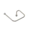 AR56767: Fits John Deere AR56767 Brake Oil Line – Genuine OEM
