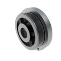 AR57241: Fits John Deere AR57241 Crankshaft Damper – Genuine OEM