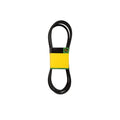 AR57266: Fits John Deere AR57266 Fan Belt Set – Genuine OEM