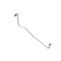 AR58281: Fits John Deere AR58281 Refrigerant Line – Genuine OEM