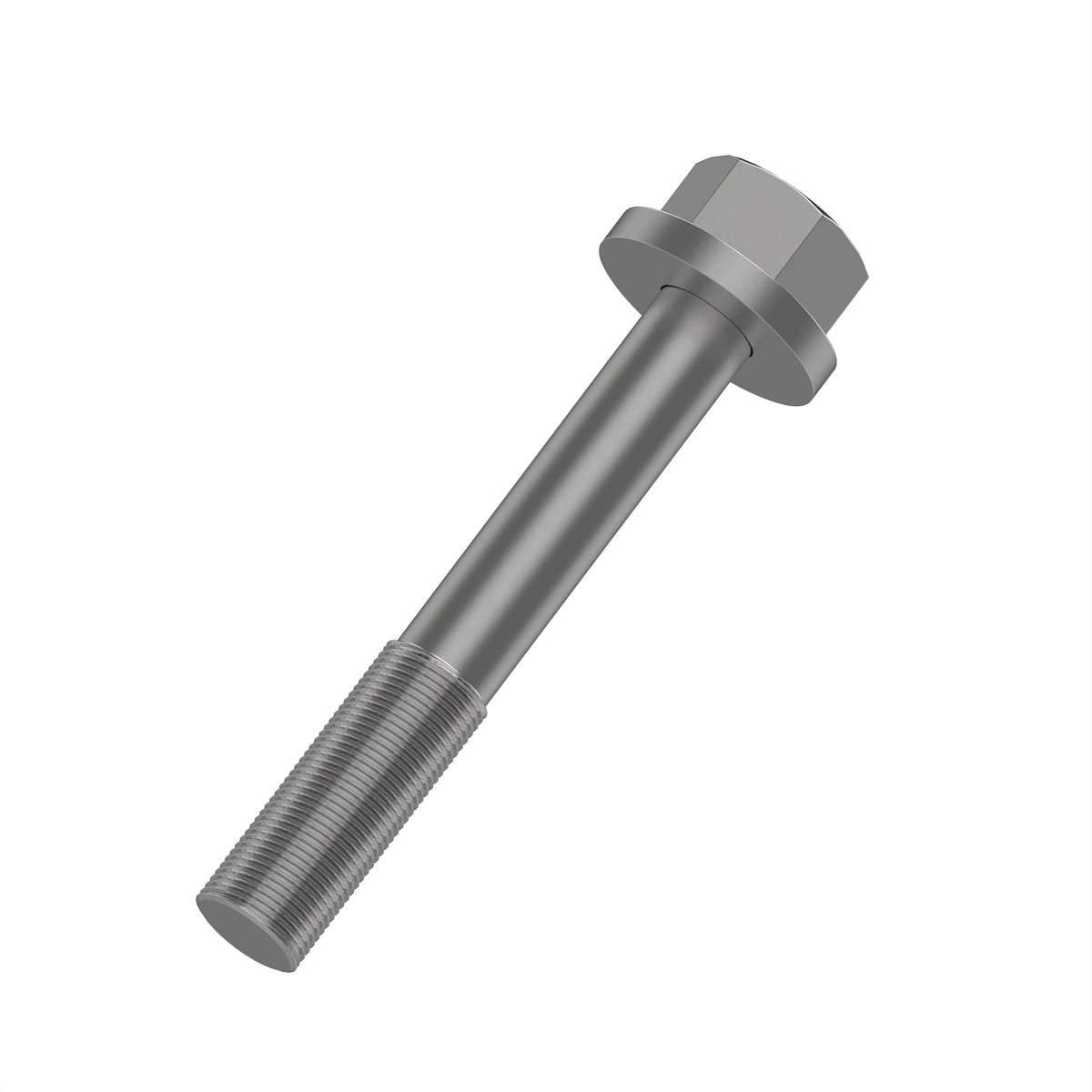 AR58652: Fits John Deere AR58652 Screw with Washer – Genuine OEM