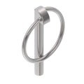 AR60372: Fits John Deere AR60372 Quick Lock Pin – Genuine OEM