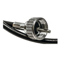 AR60876: Fits John Deere AR60876 Tachometer Drive Cable – Genuine OEM