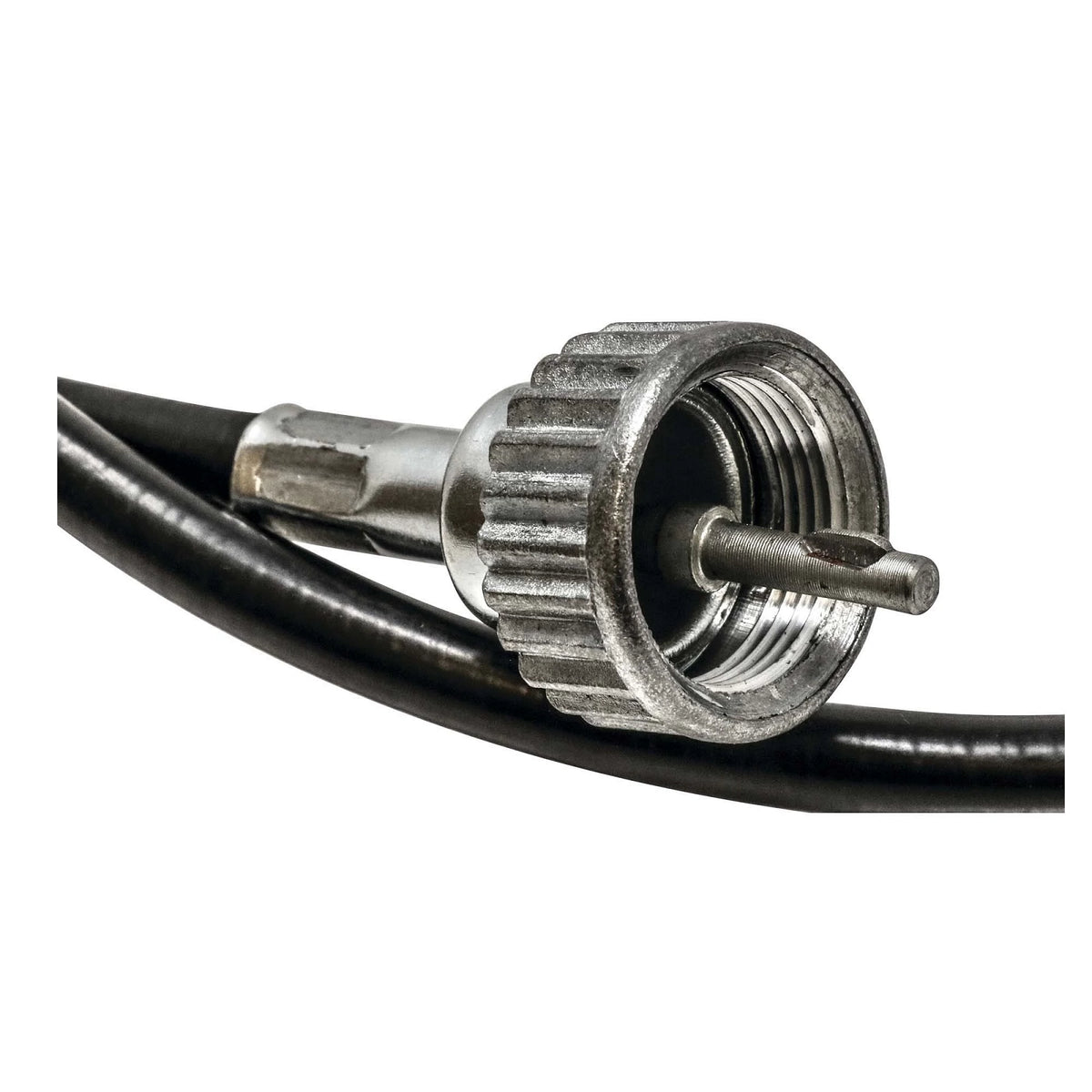 AR60876: Fits John Deere AR60876 Tachometer Drive Cable – Genuine OEM