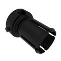 AR61533: Fits John Deere AR61533 Crankshaft Tool Opening Plug – Genuine OEM