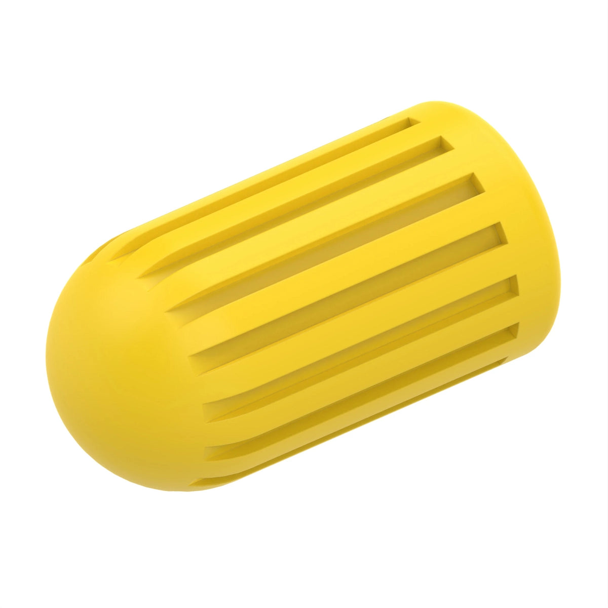 AR62028: Fits John Deere AR62028 Lever Knob – Genuine OEM