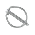AR62151: Fits John Deere AR62151 Quick Lock Pin – Genuine OEM