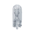 AR62407: John Deere AR62407 Bulb, 14 Volts