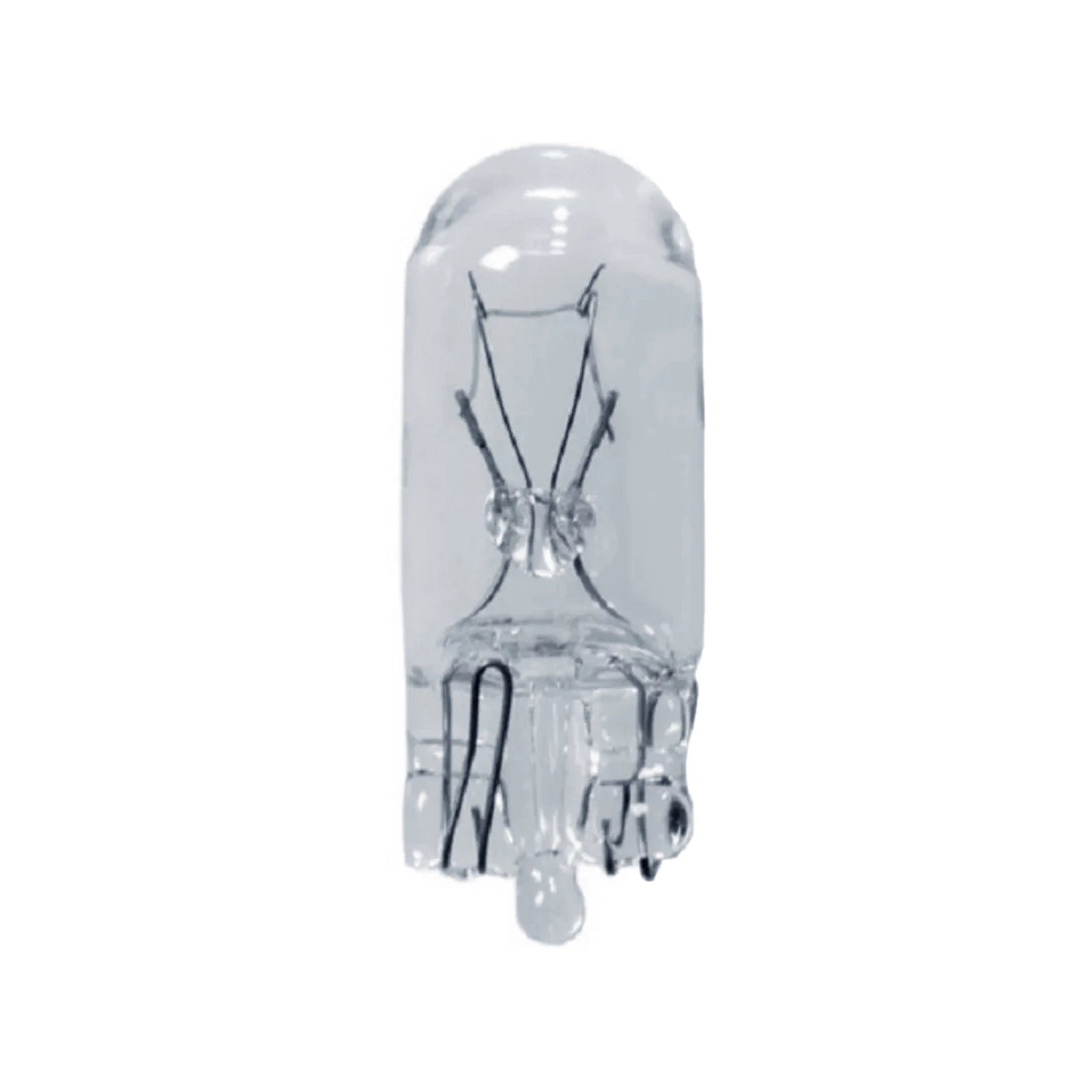 AR62407: John Deere AR62407 Bulb, 14 Volts