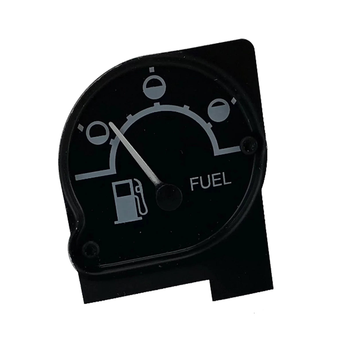 AR62408: Fits John Deere AR62408 Fuel Level Gauge – Genuine OEM