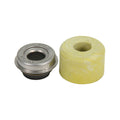 AR62933: Fits John Deere AR62933 Water Pump Impeller Seal Kit with Cup – Genuine OEM