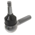 AR63588: Fits John Deere AR63588 Inner Tie Rod End Assembly – Genuine OEM