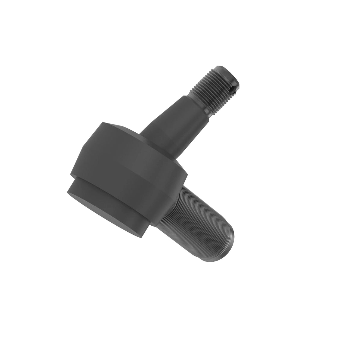 AR63590: Fits John Deere AR63590 Front Axle Short Tie Rod – Genuine OEM