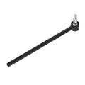 AR63592: Fits John Deere AR63592 Outer Tie Rod Assembly – Genuine OEM