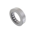 AR63790: Fits John Deere AR63790 Cylindrical Roller Bearing – Genuine OEM