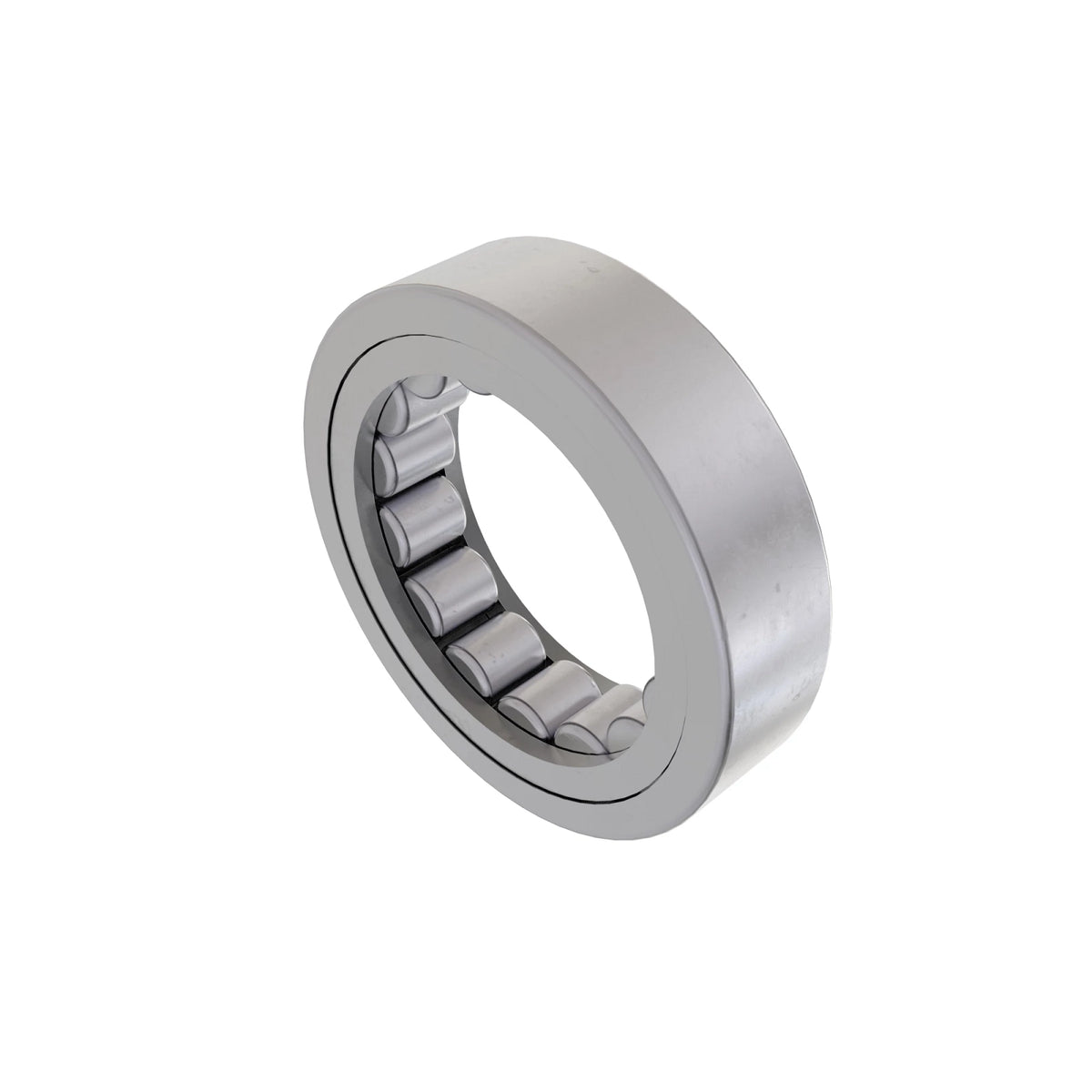 AR63790: Fits John Deere AR63790 Cylindrical Roller Bearing – Genuine OEM