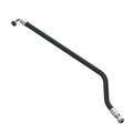 AR65755: Fits John Deere AR65755 Refrigerant Line – Genuine OEM