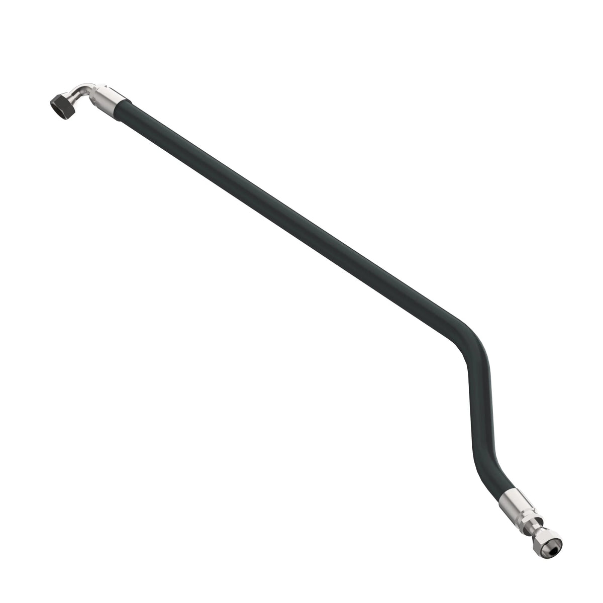 AR65755: Fits John Deere AR65755 Refrigerant Line – Genuine OEM