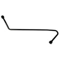 AR65756: Fits John Deere AR65756 Refrigerant Line – Genuine OEM