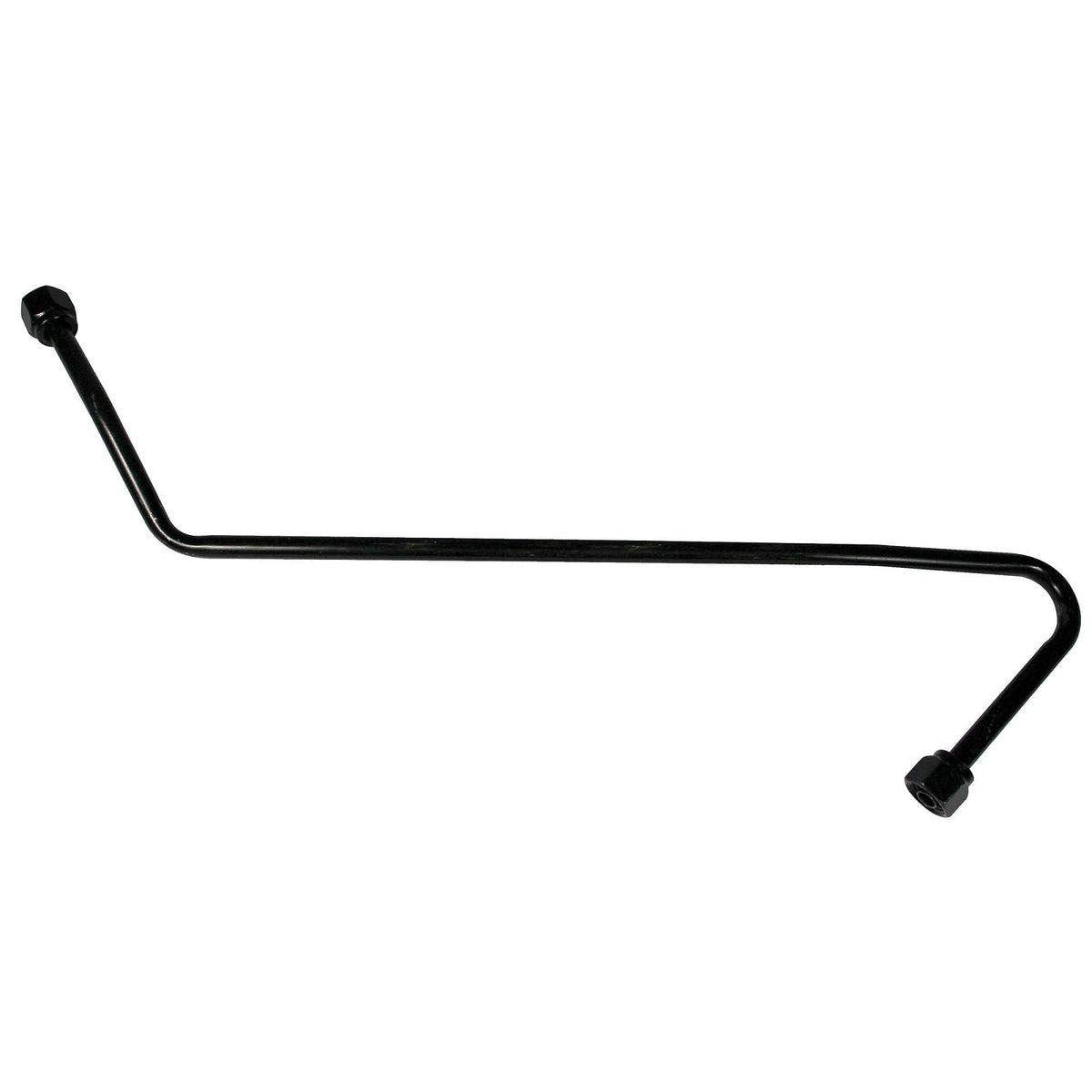 AR65756: Fits John Deere AR65756 Refrigerant Line – Genuine OEM