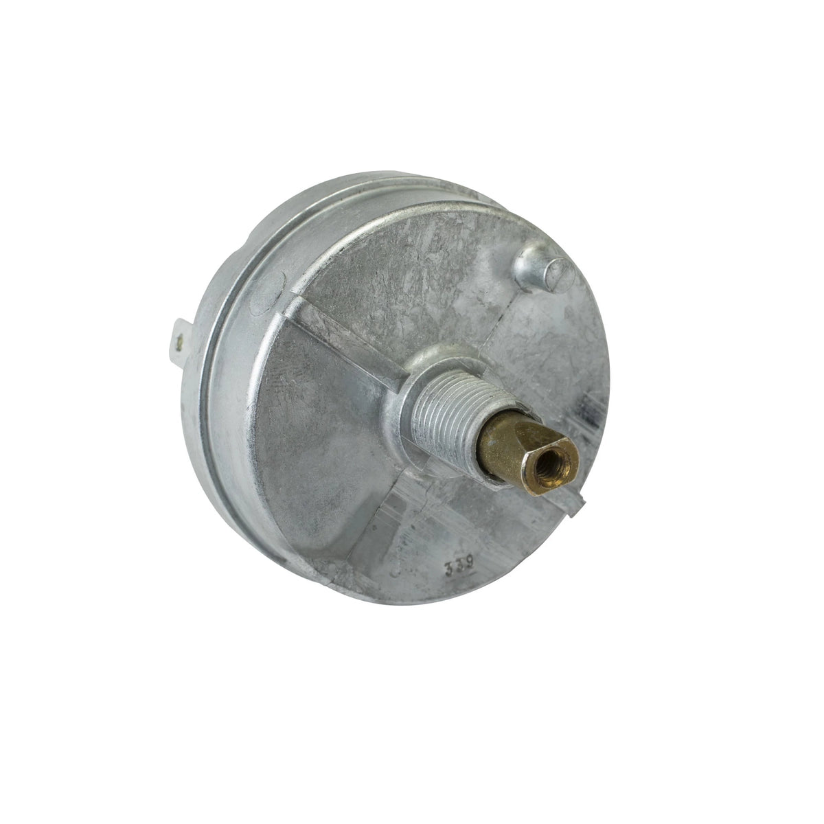 AR66478: Fits John Deere AR66478 Light Switch – Genuine OEM