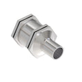 AR66540: Fits John Deere AR66540 Check Valve – Genuine OEM