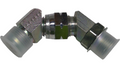 AR67046: AR67046 — ELBOW FITTING