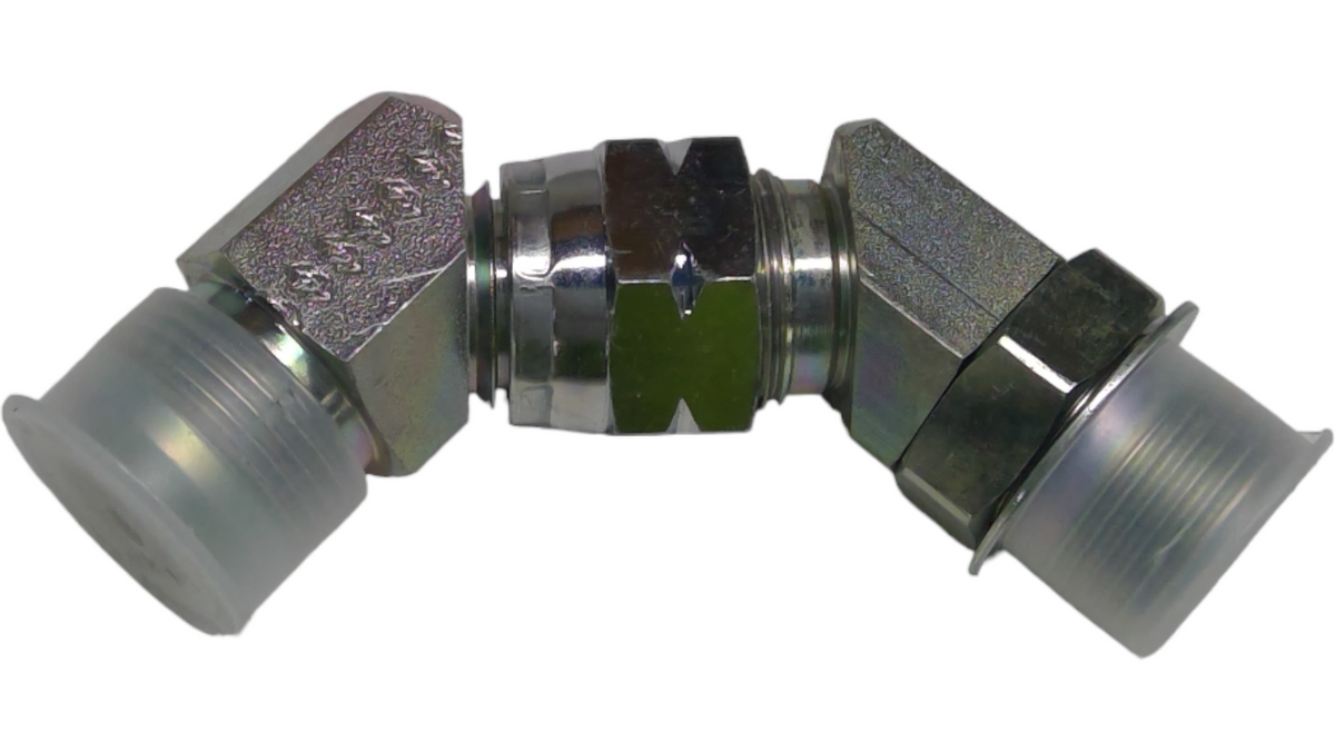 AR67046: AR67046 — ELBOW FITTING