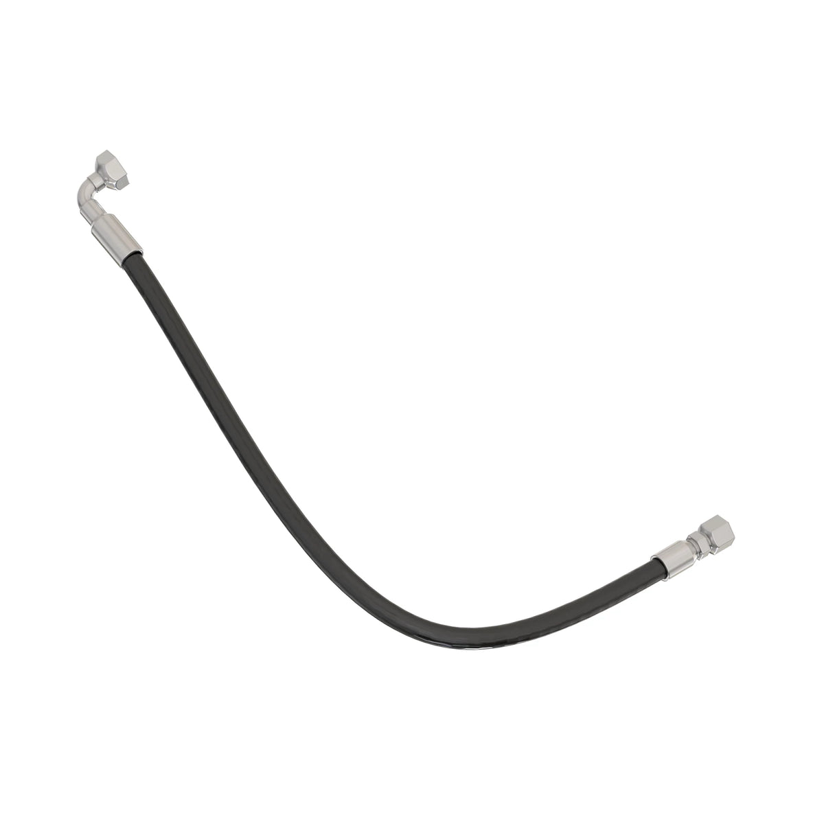 AR67565: Fits John Deere AR67565 Hydraulic Hose – Genuine OEM