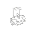 AR67855: Fits John Deere AR67855 Electrical Connector Assembly – Genuine OEM