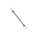AR68071: Fits John Deere AR68071 Tie-Down Strap – Genuine OEM