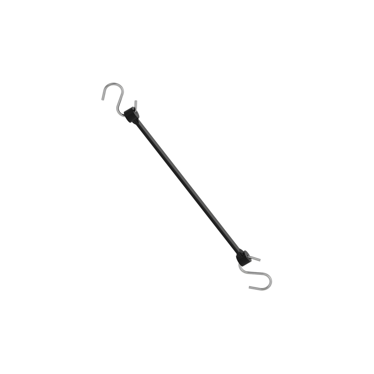 AR68071: Fits John Deere AR68071 Tie-Down Strap – Genuine OEM